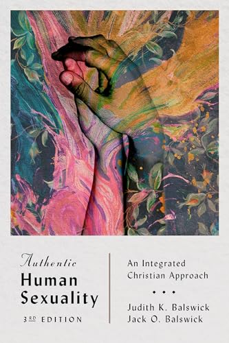 InterVarsity Press Theological Studies: Volume 43