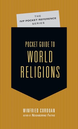 InterVarsity Press Theological Studies: Volume 44