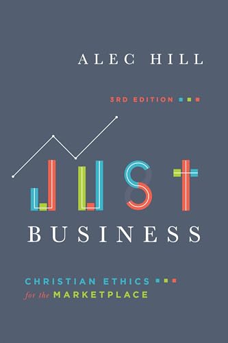 InterVarsity Press Theological Studies: Volume 45