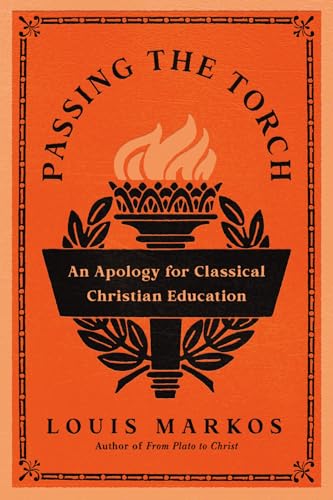 InterVarsity Press Theological Studies: Volume 47
