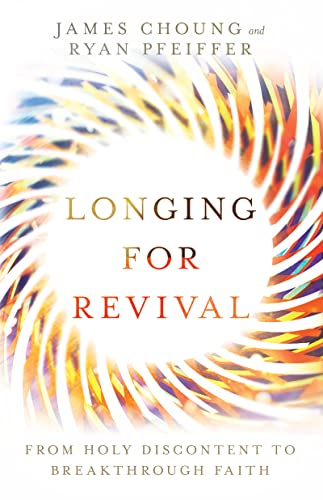 InterVarsity Press Theological Studies: Volume 48