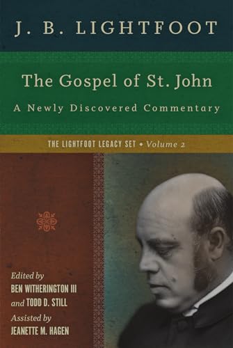 InterVarsity Press Theological Studies: Volume 52