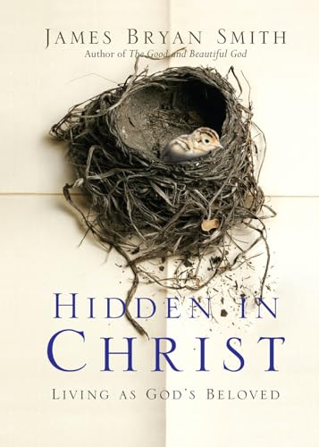 InterVarsity Press Theological Studies: Volume 53