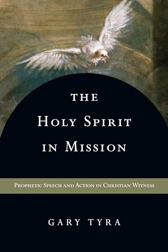InterVarsity Press Theological Studies: Volume 56