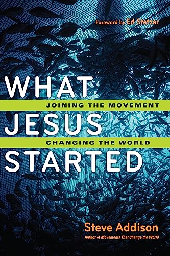 InterVarsity Press Theological Studies: Volume 57