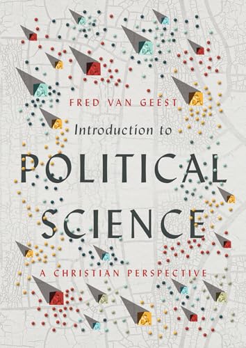 InterVarsity Press Theological Studies: Volume 59