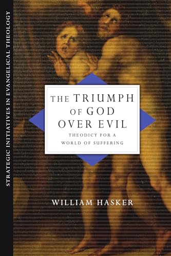 InterVarsity Press Theological Studies: Volume 63