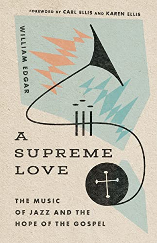 InterVarsity Press Theological Studies: Volume 65