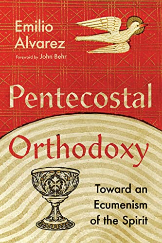 InterVarsity Press Theological Studies: Volume 66