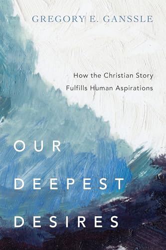 InterVarsity Press Theological Studies: Volume 71