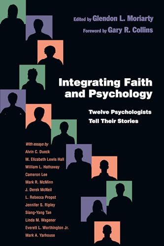 InterVarsity Press Theological Studies: Volume 73