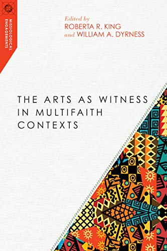 InterVarsity Press Theological Studies: Volume 74