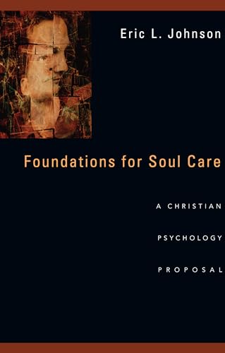 InterVarsity Press Theological Studies: Volume 76