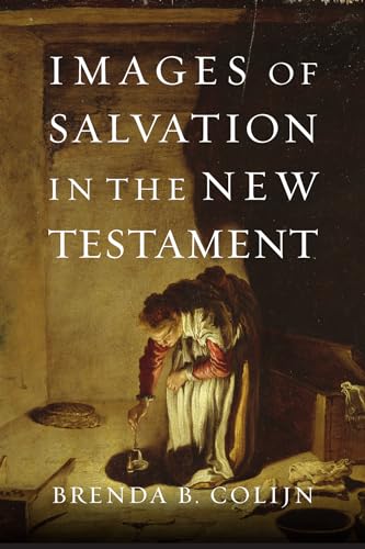 InterVarsity Press Theological Studies: Volume 79
