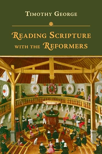 InterVarsity Press Theological Studies: Volume 80