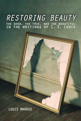 InterVarsity Press Theological Studies: Volume 81