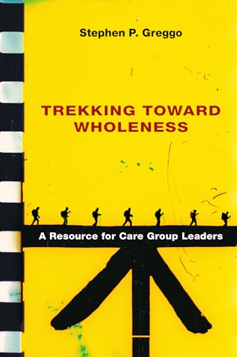 InterVarsity Press Theological Studies: Volume 82