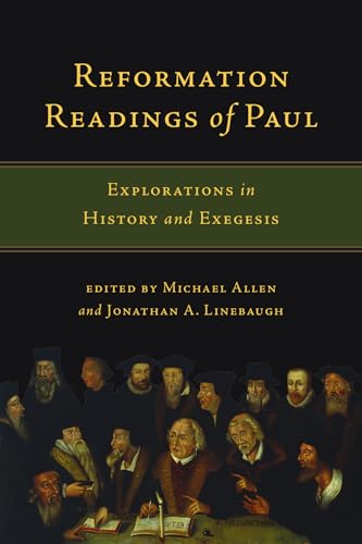 InterVarsity Press Theological Studies: Volume 83
