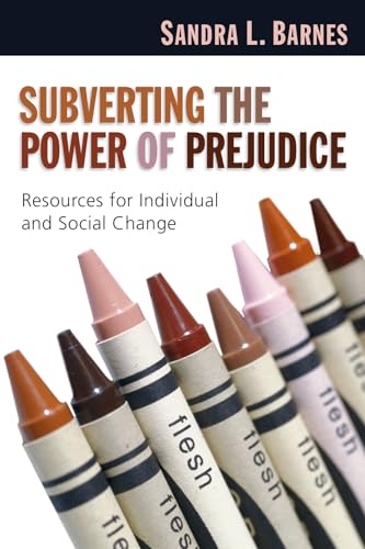 InterVarsity Press Theological Studies: Volume 87