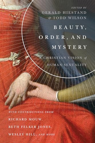 InterVarsity Press Theological Studies: Volume 90