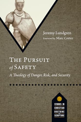 InterVarsity Press Theological Studies: Volume 92