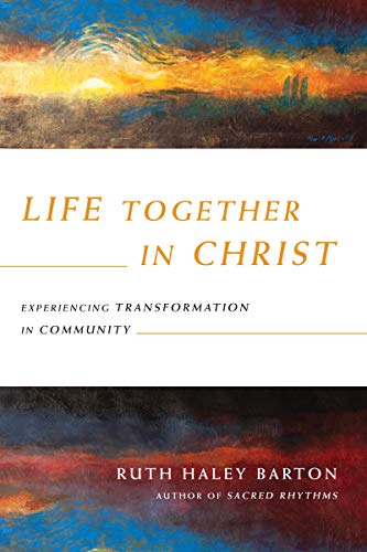 InterVarsity Press Theological Studies: Volume 93