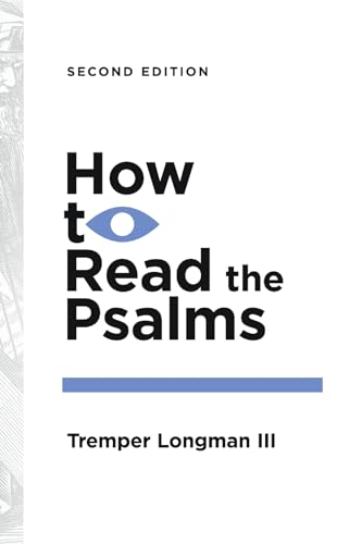 InterVarsity Press Theological Studies: Volume 94