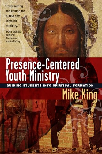 InterVarsity Press Theological Studies: Volume 96