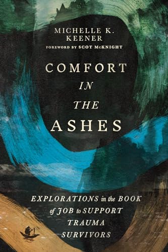 InterVarsity Press Theological Studies: Volume 97