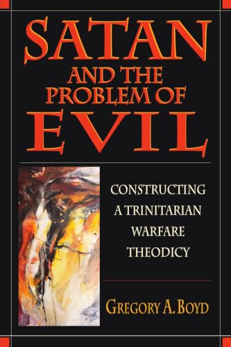 InterVarsity Press Theological Studies: Volume 100