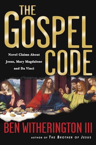 The King Jesus Gospel: The Original Good News Revisited