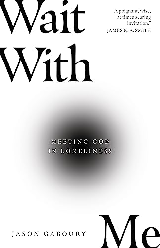 Subversive Sabbath: The Surprising Freedom of Resting in a Nonstop World