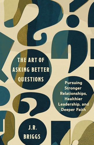 God with Us: A Pastoral Theology of Matthew's Gospel