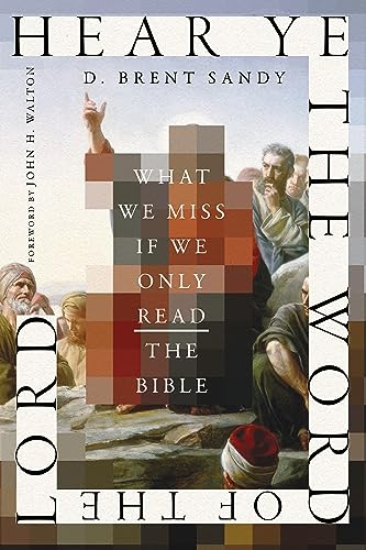 Digital Liturgies: Rediscovering Christian Wisdom in an Online Age