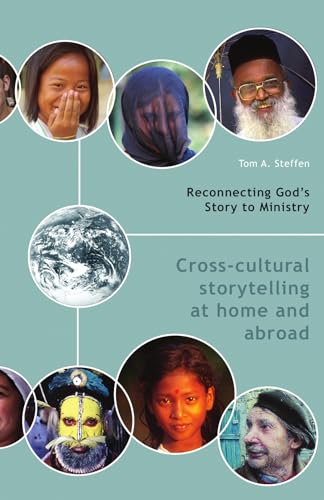 The IVP Bible Background Commentary: Old Testament