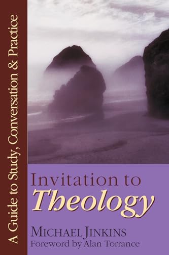 Dictionary of Jesus and the Gospels