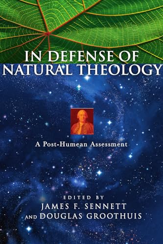 Pocket Dictionary for the Study of New Testament Greek