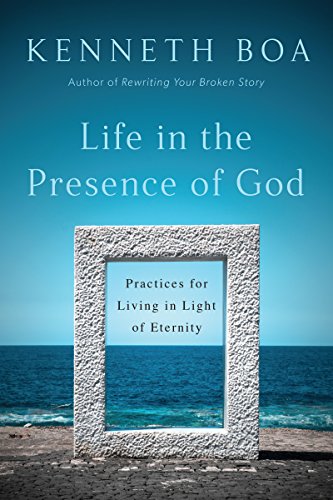 Renovation of the Heart in Daily Practice