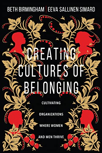Disarming Scripture