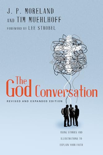 Preaching: Communicating Faith in an Age of Skepticism