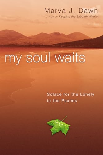 Spiritual Disciplines for the Christian Life
