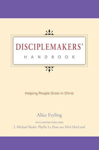 Systematic Theology