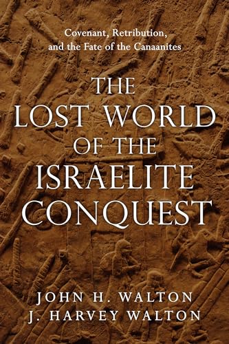 Old Testament Theology: Israel's Faith
