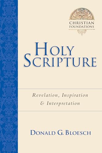 Pocket Dictionary of New Religious Movements