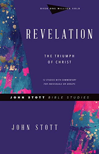 Galatians: The IVP New Testament Commentary