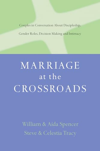 Handbook of Women Biblical Interpreters