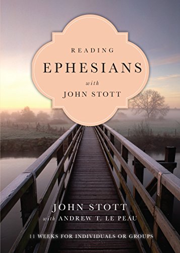 The Message of Romans