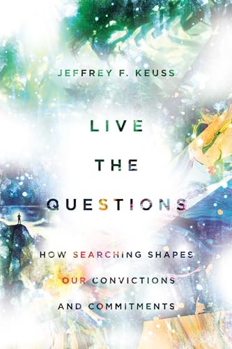 The Gospel in the Market Place