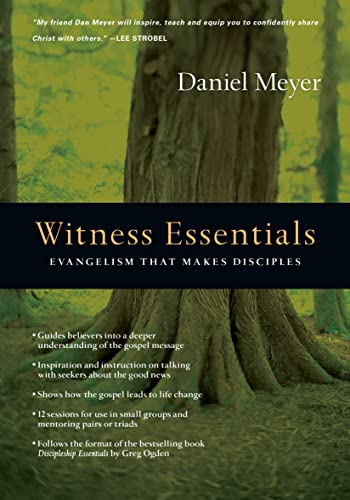 Commentary on the New Testament Use of the Old Testament