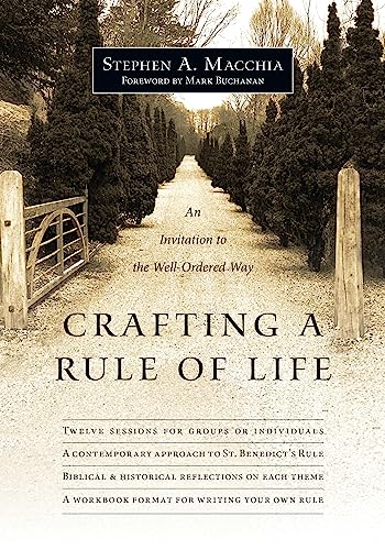 A Fragile Stone: The Emotional Life of Simon Peter